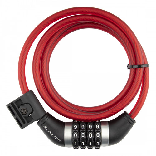 Sunlite--Combination-Cable-Lock_CBLK0059