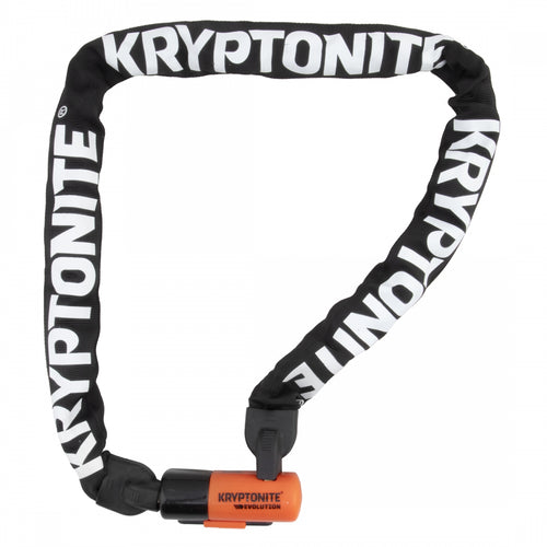 Kryptonite-Key-Chain-Lock-CNLK0181-Bicycle-Lock