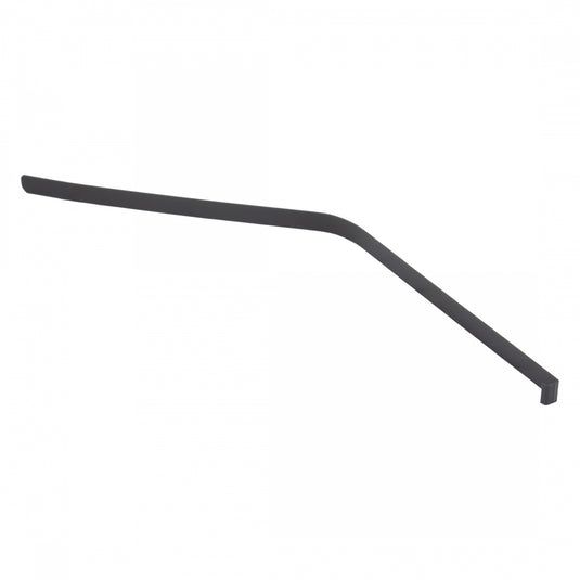 Securit Bronto Link Lock Key 5mm 2`7`/80cm