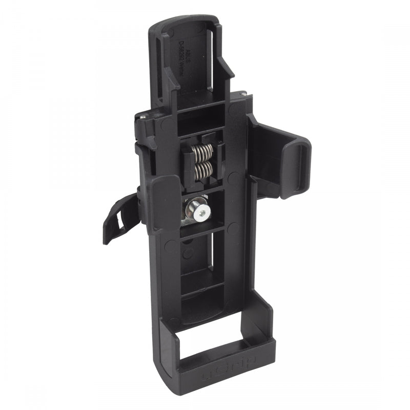 Load image into Gallery viewer, Securit Bronto Link Lock Key 5mm 2`7`/80cm

