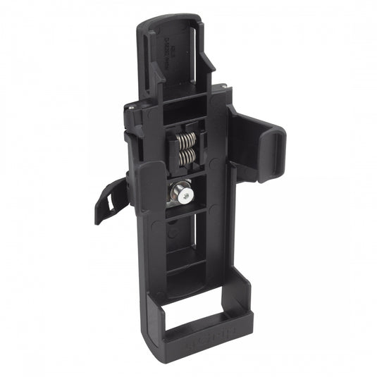 Securit Bronto Link Lock Key 5mm 2`7`/80cm