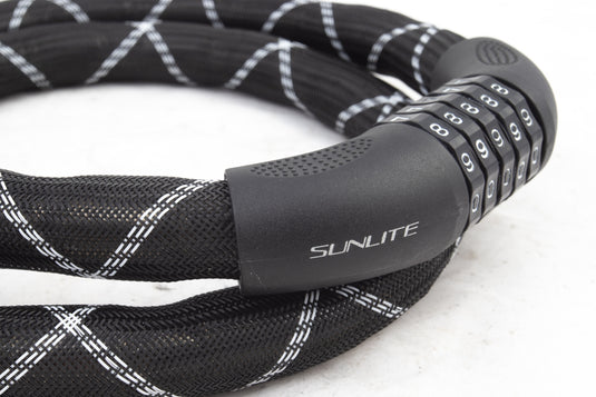 Sunlite-Combination-Cable-Lock-CBLK0301