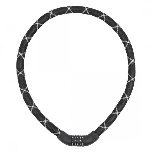 Sunlite-Combination-Cable-Lock-CBLK0301