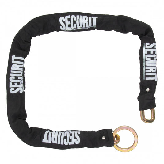 Securit-Chain-Lock-CNLK0193-Bicycle-Lock