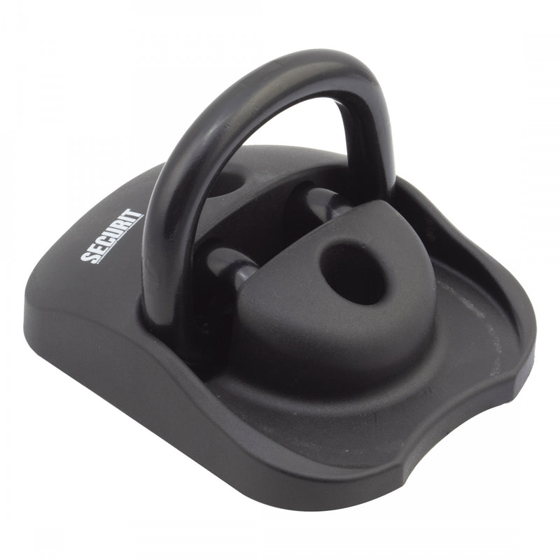 Load image into Gallery viewer, Securit Baron Ground Anchor Anchor Only 14mm
