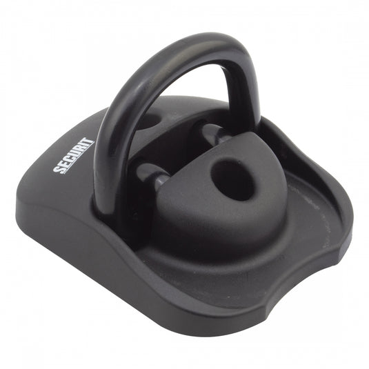 Securit Baron Ground Anchor Anchor Only 14mm