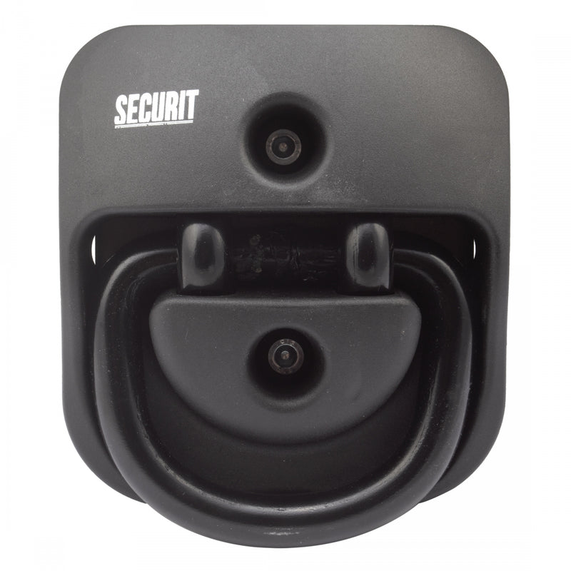 Load image into Gallery viewer, Securit-Baron-Ground-Anchor-Bracket-Accessory-LKBR0117
