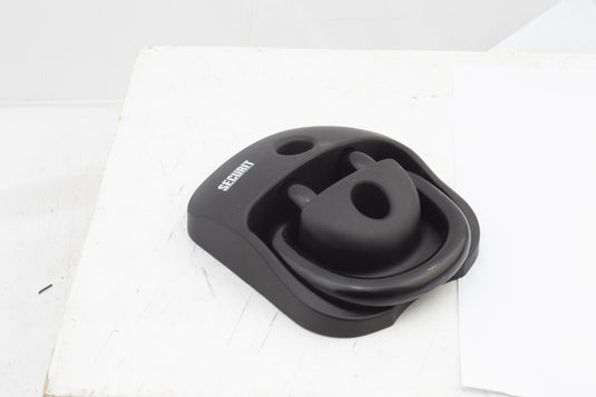 Securit-Baron-Ground-Anchor-Bracket-Accessory-LKBR0117