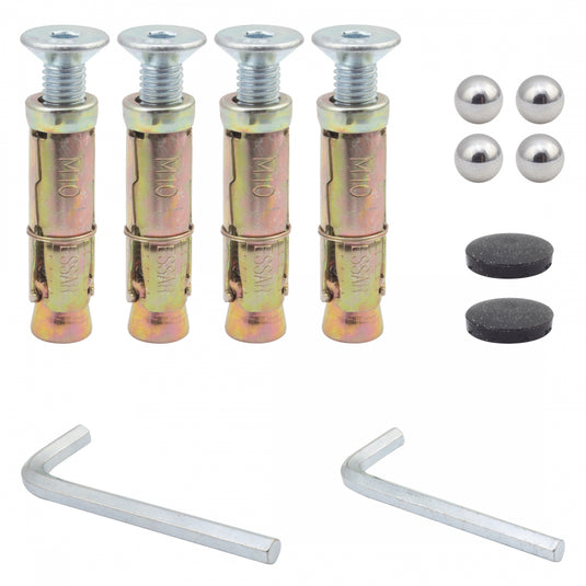Securit-Baron-Ground-Anchor-Bracket-Accessory-LKBR0117