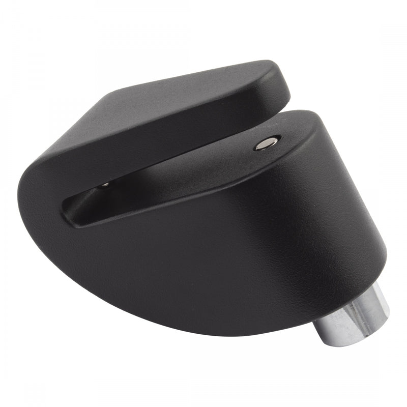 Load image into Gallery viewer, Kryptonite KryptoLok Keeper Alarm Disc Lock Key 5.5mm
