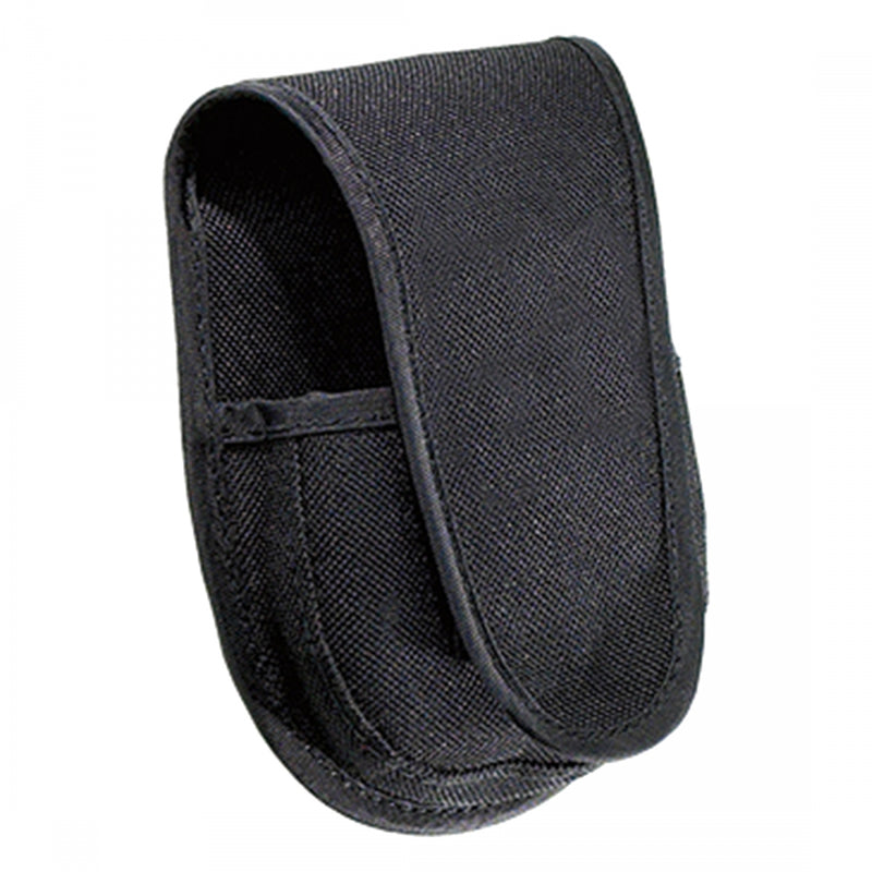 Load image into Gallery viewer, Kryptonite KryptoLok 10-S Disc Lock Key 10mm
