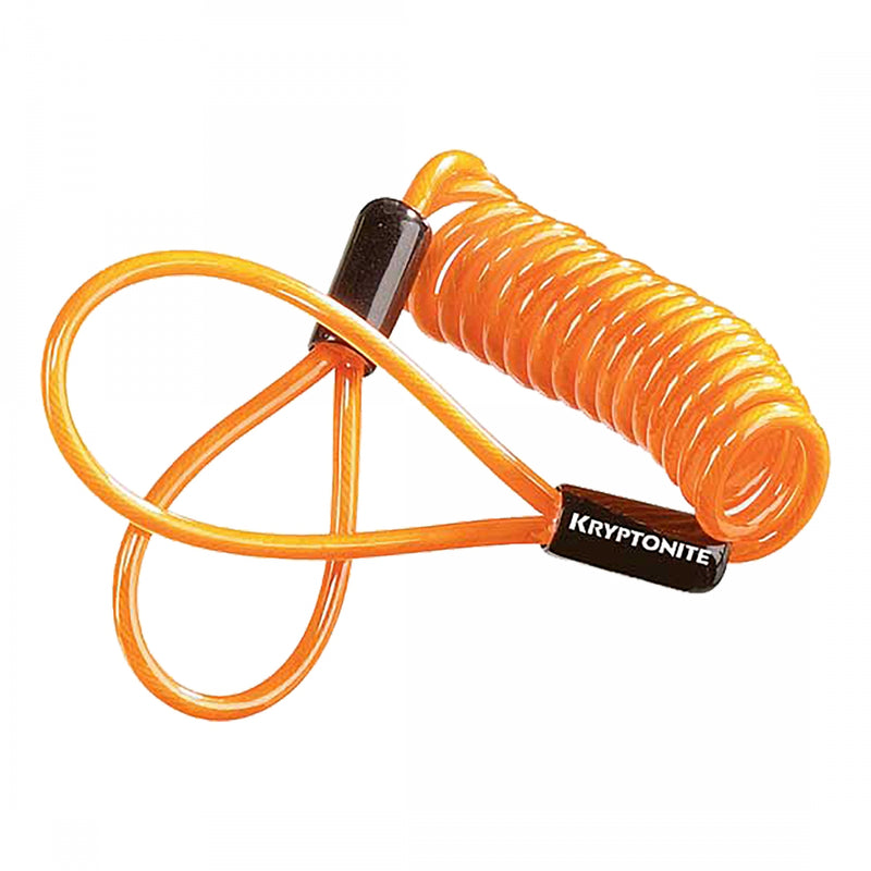 Load image into Gallery viewer, Kryptonite Keeper 5-S2 Disc Lock Key 5.5mm
