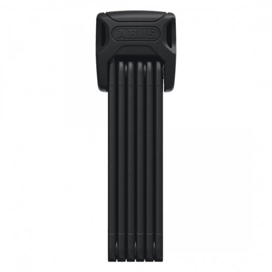Abus-Key-X-Plus-Folding-Lock-FDLK0105-Bicycle-Lock