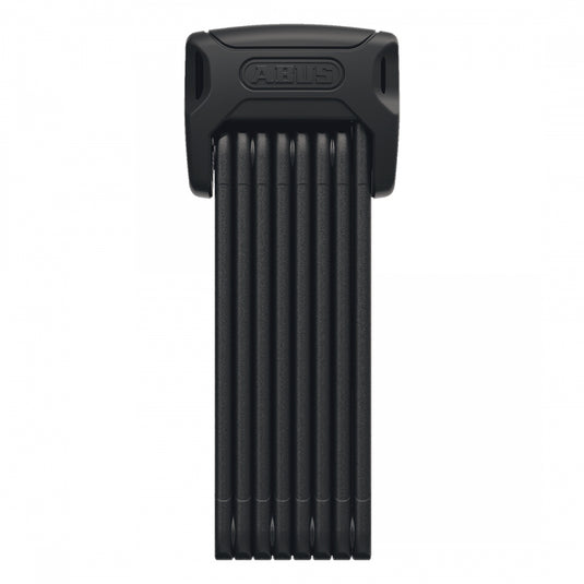Abus-Key-X-Plus-Folding-Lock-FDLK0106-Bicycle-Lock