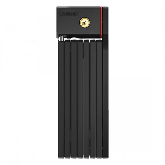 Abus-Key-Folding-Lock-LK3019-Bicycle-Lock