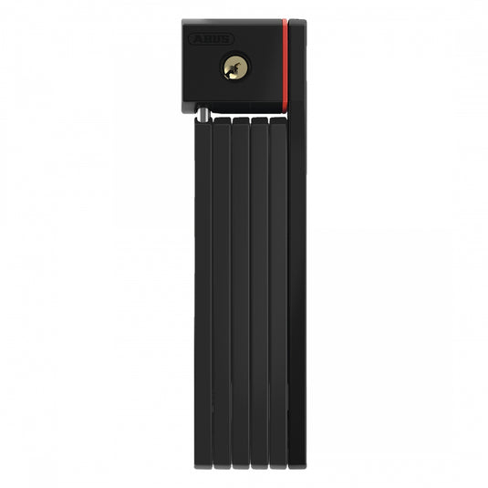 Abus-Key-Folding-Lock-LK3018-Bicycle-Lock