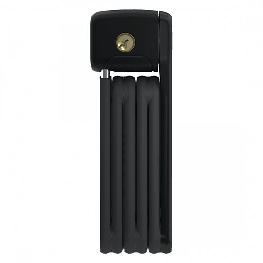 Abus-Key-Folding-Lock-FDLK0102-Bicycle-Lock