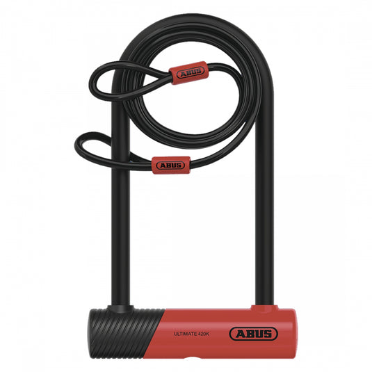 Abus-Key-ULCK0412-Bicycle-U-Lock