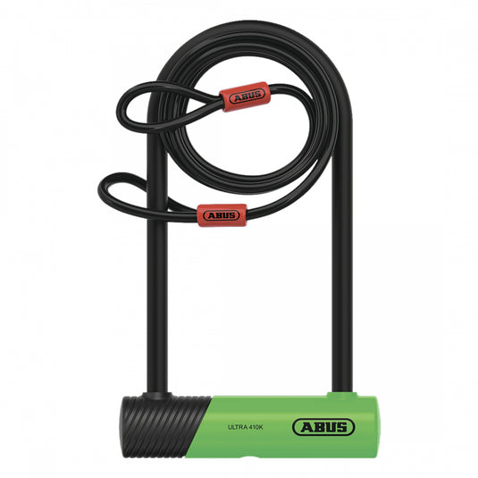 Abus-Key-U-Lock-ULCK0335-Bicycle-U-Lock