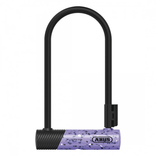 Abus-ULCK0464-Bicycle-U-Lock
