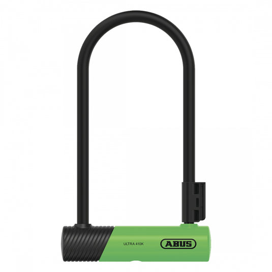 Abus-Key-U-Lock-ULCK0332-Bicycle-U-Lock