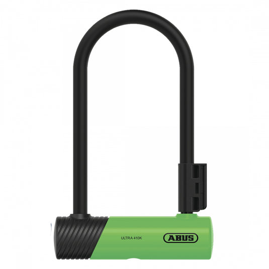 Abus-Key-U-Lock-ULCK0346-Bicycle-U-Lock