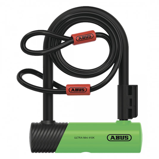 Abus-Key-U-Lock-ULCK0333-Bicycle-U-Lock