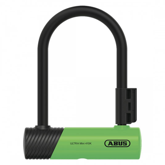 Abus-Key-U-Lock-ULCK0334-Bicycle-U-Lock