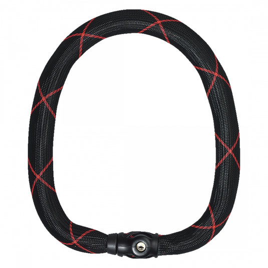 Abus-CNLK0309-Bicycle-Lock