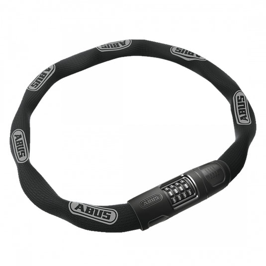 Abus-Combination-Chain-Lock-CNLK0138-Bicycle-Lock