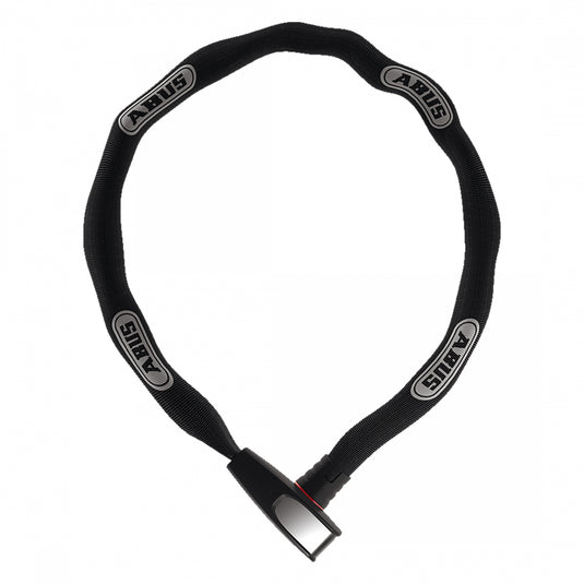 Abus-Key-CNLK0250-Bicycle-Lock