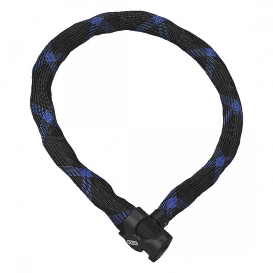 Abus-Key-CNLK0247-Bicycle-Lock