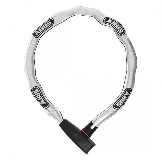 Abus-Key-Chain-Lock-CNLK0062-Bicycle-Lock