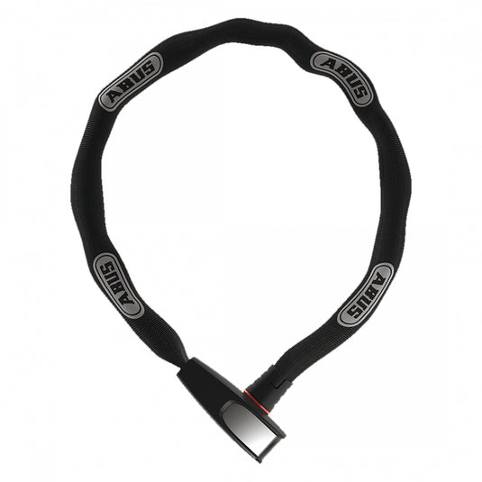 Abus-Key-Chain-Lock-CNLK0096-Bicycle-Lock