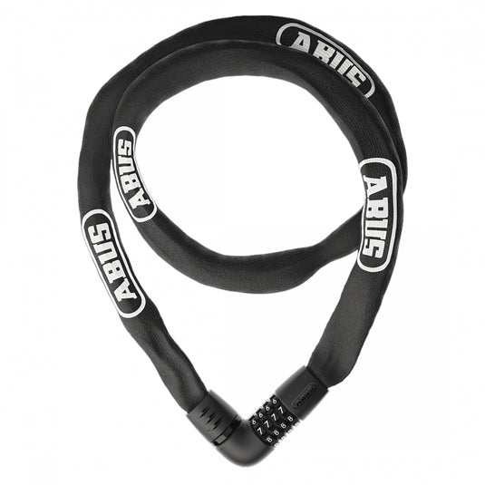 Abus-Combination-CNLK0273-Bicycle-Lock