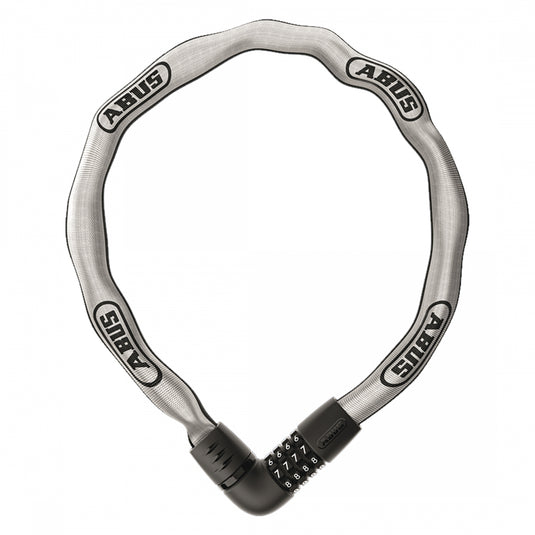 Abus-Combination-CNLK0279-Bicycle-Lock