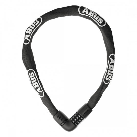 Abus-Combination-CNLK0275-Bicycle-Lock