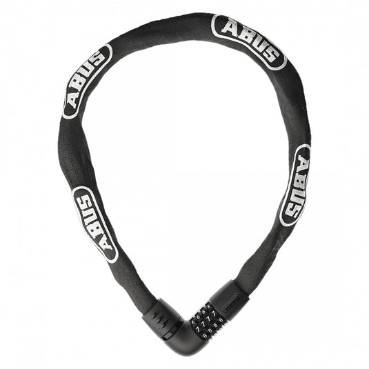 Abus-Combination-CNLK0274-Bicycle-Lock