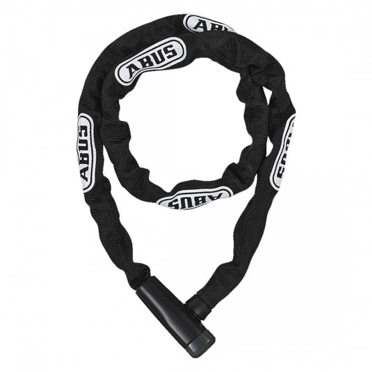 Abus-Key-Chain-Lock-LK2285-Bicycle-Lock