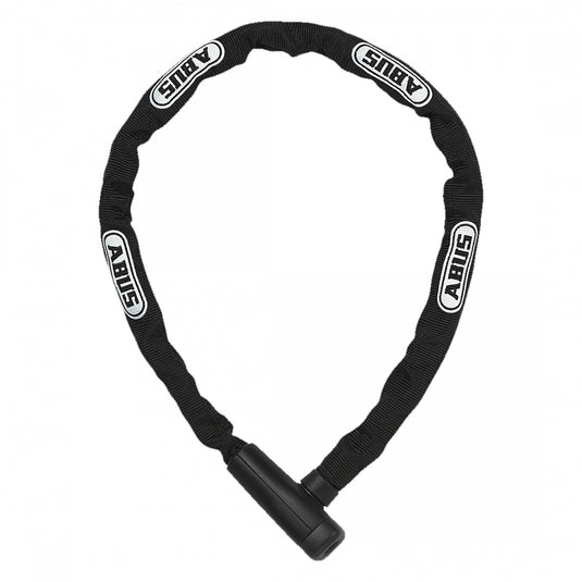 Abus-Key-Chain-Lock-LK2286-Bicycle-Lock