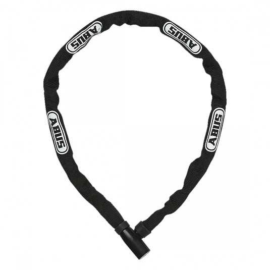 Abus-CNLK0308-Bicycle-Lock