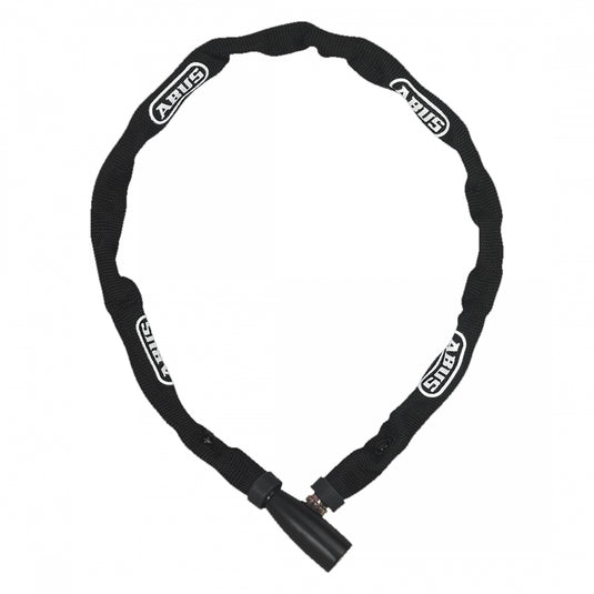 Abus-Key-Chain-Lock-LK2288-Bicycle-Lock