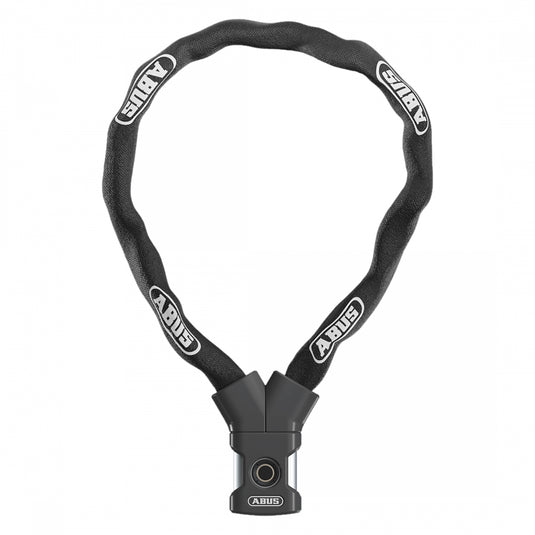 Abus-Fingerprint-CNLK0268-Bicycle-Lock