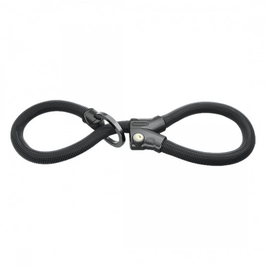 Abus-Key-Plus-Cable-Lock-CBLK0289