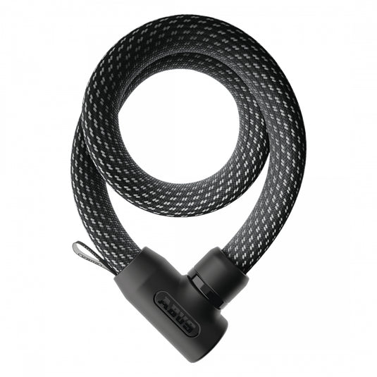 Abus-Key-CNLK0260-Bicycle-Lock