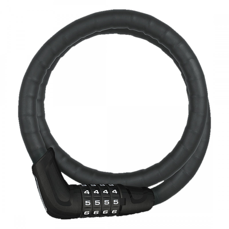 Load image into Gallery viewer, Abus-Combination-Cable-Lock-LK2236
