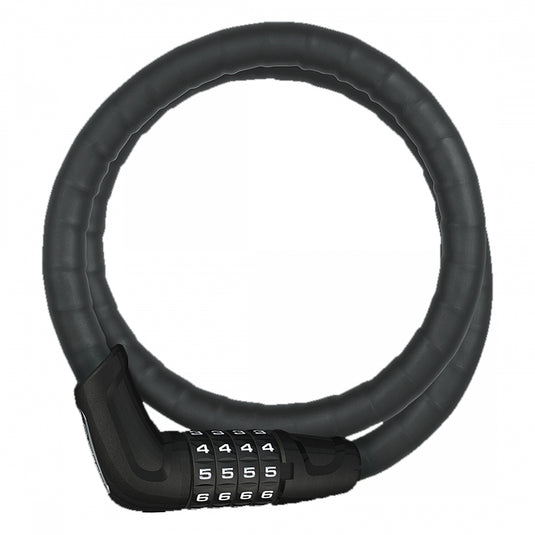 Abus-Combination-Cable-Lock-LK2236