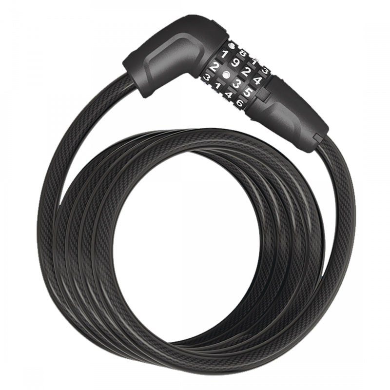 Load image into Gallery viewer, Abus-Combination-Cable-Lock-LK2226
