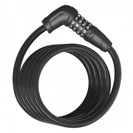 Abus-Combination-Cable-Lock-LK2226