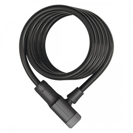 Abus-CBLK0348